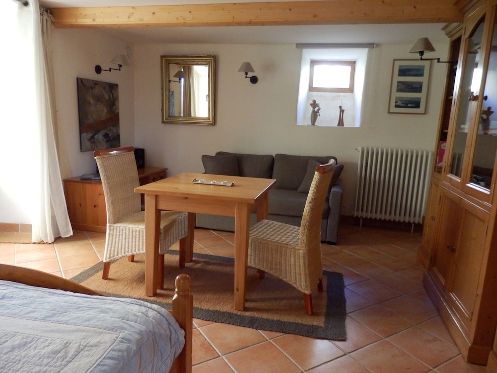 Ferme bio Le Panicaut view 5