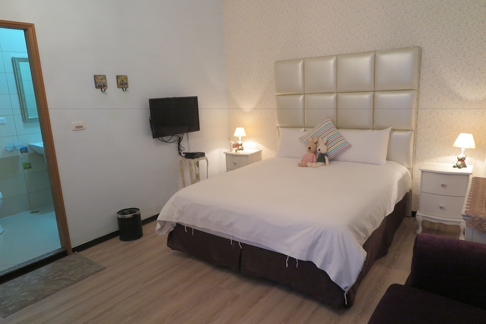 Livia B&B