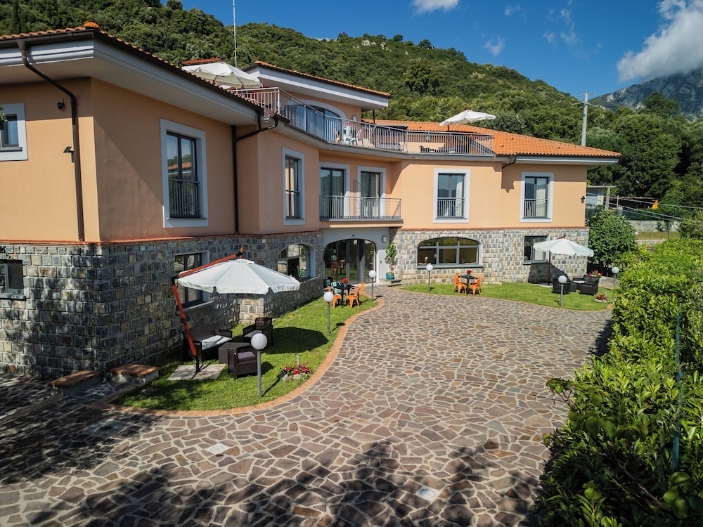 Scario Club