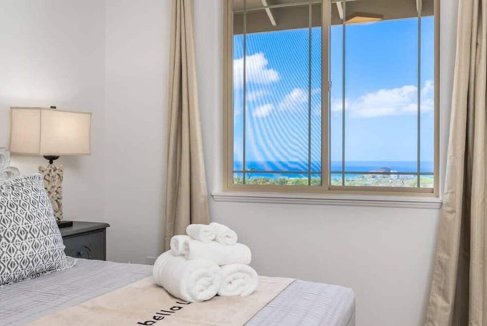 @ Marbella Lane - Stylish House + Impressive Views