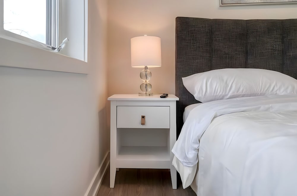 Premium Stay at Niagara falls
