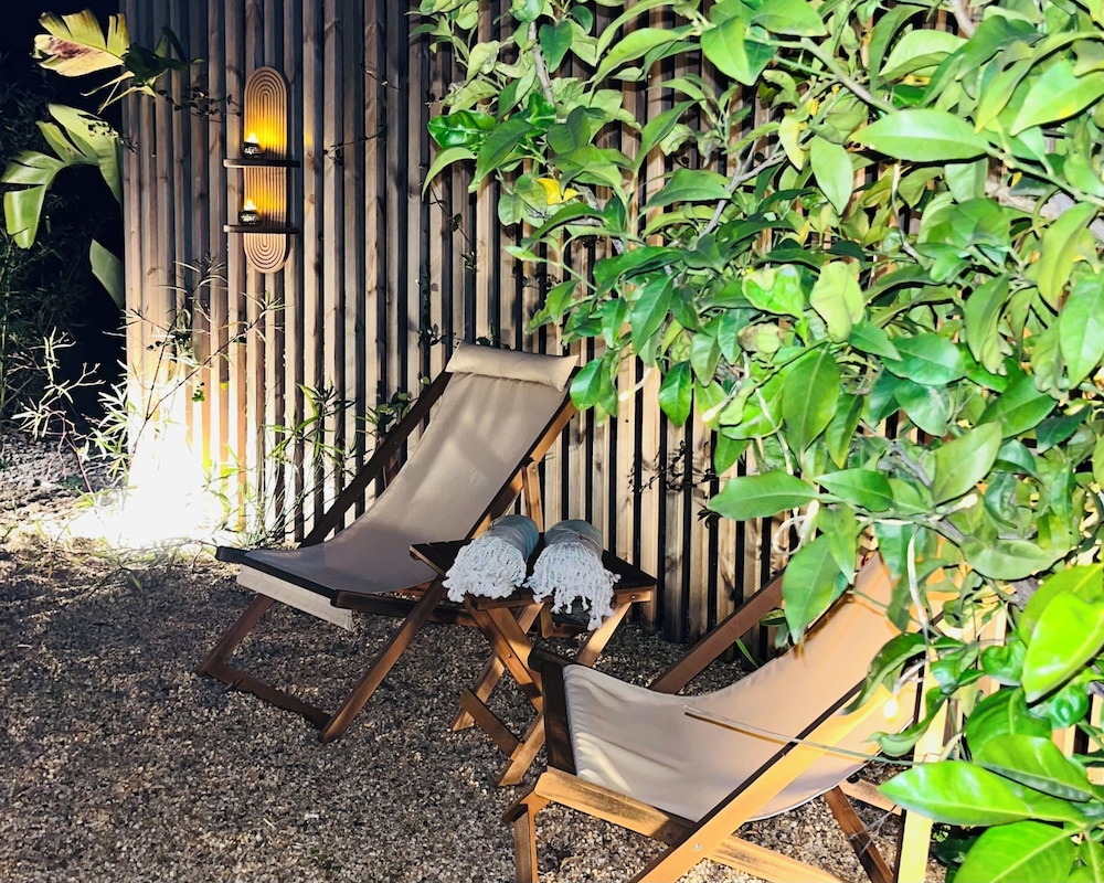Pura Vida Bodrum