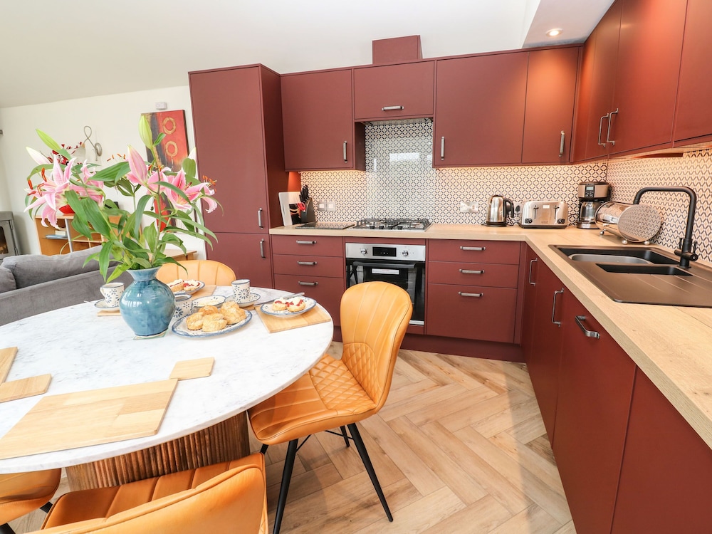 Meadowside view 5