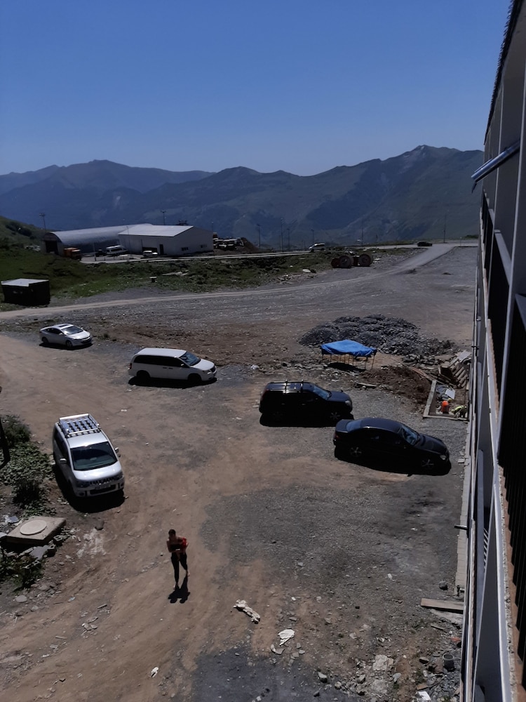Photo 40