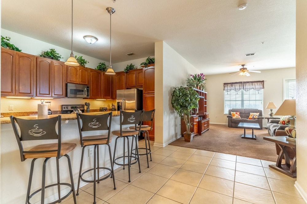 Vista Cay 4816