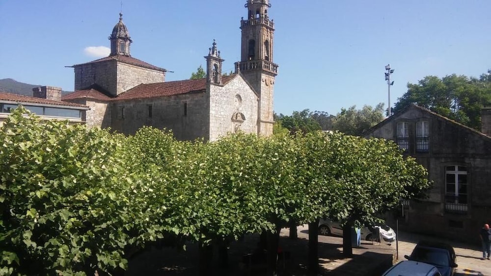 Photo 26