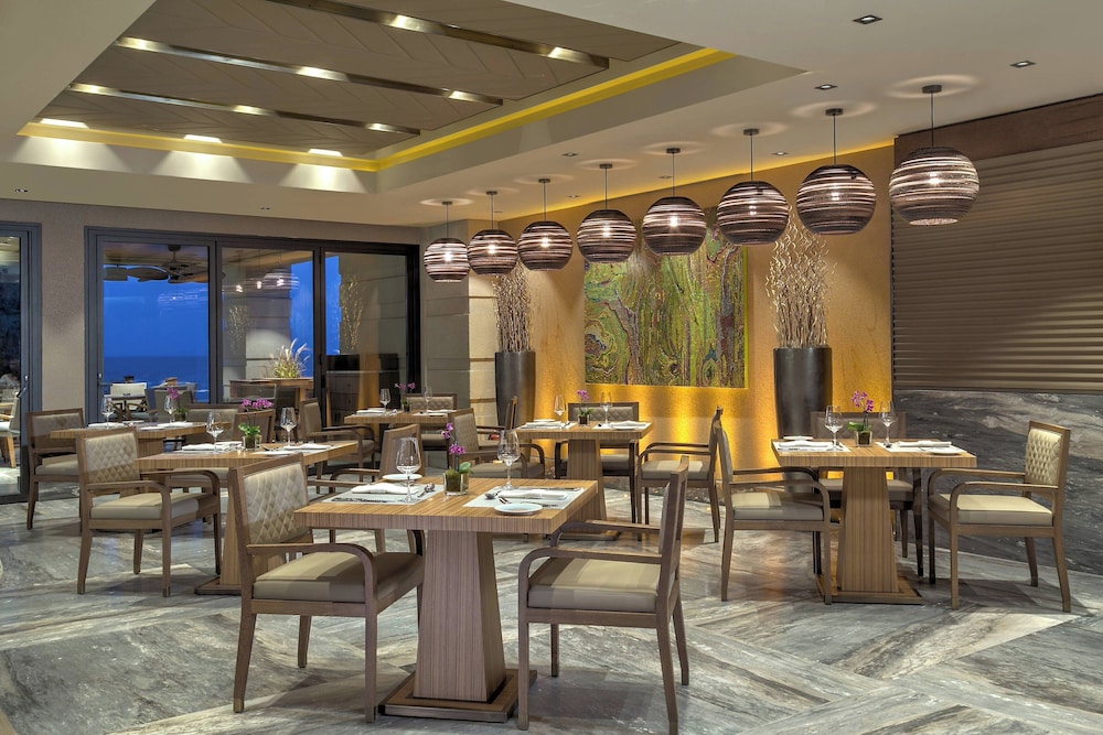 Caresse, Lüks Koleksiyon Tatil Köyü & Spa, Bodrum - Image 84