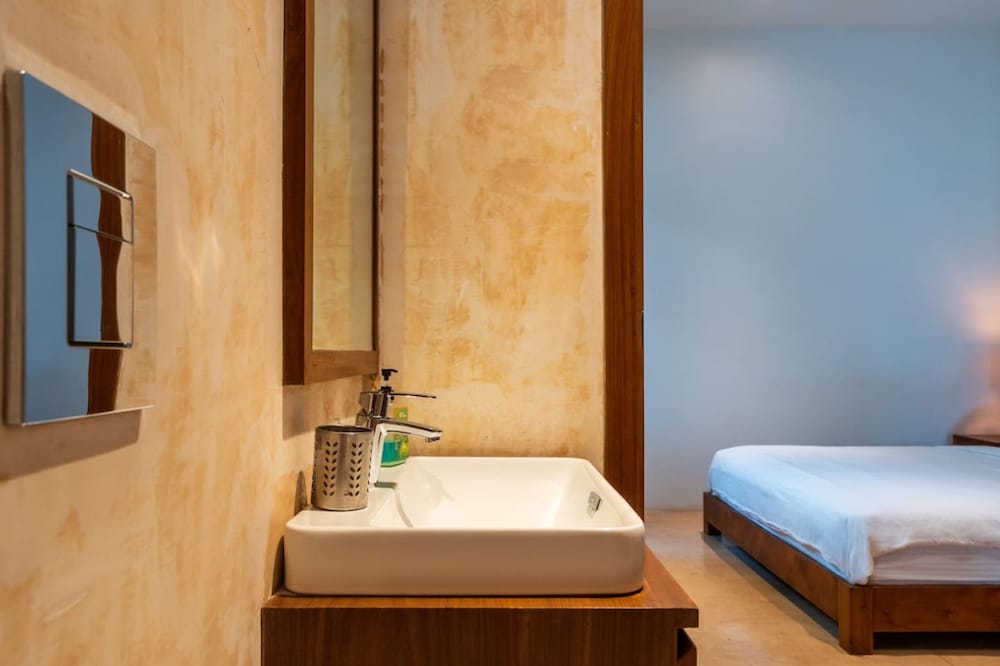 Puravida I -luxury 5bhk w Pvt Pool in Anjuna