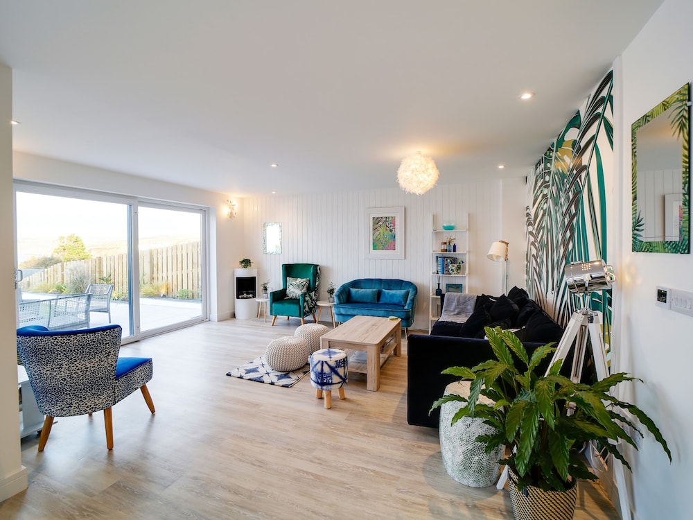 Seahaven