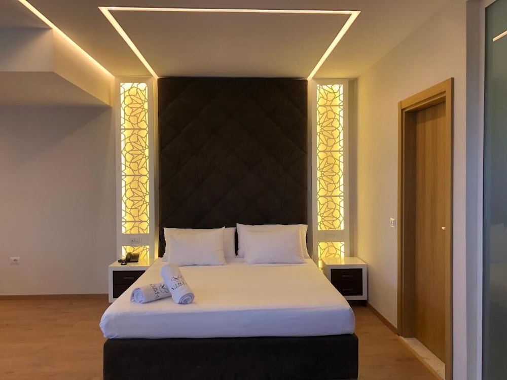 Vinea Resort & SPA