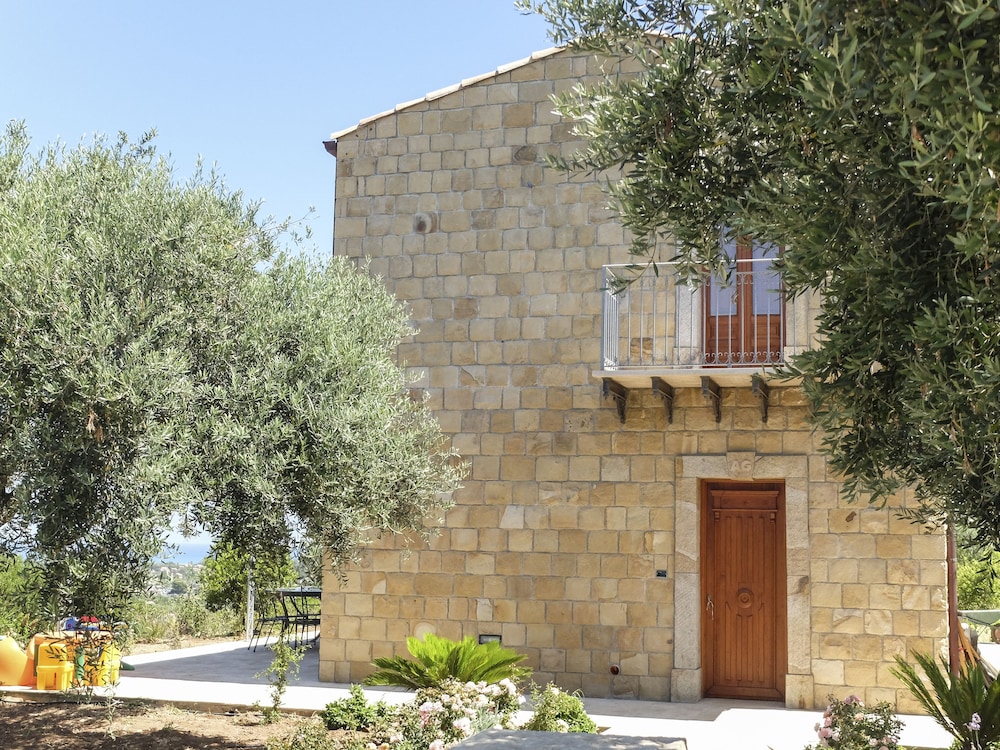 Hotel Terrazze sul Tirreno - Image 1