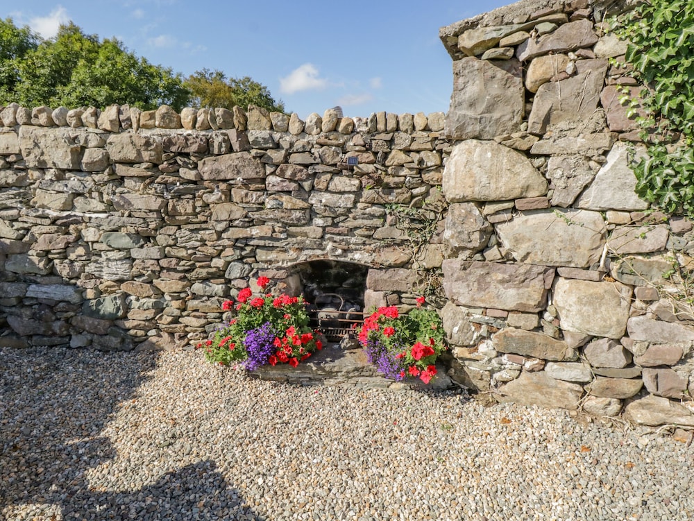 Tigh Mhicheal Phaidin