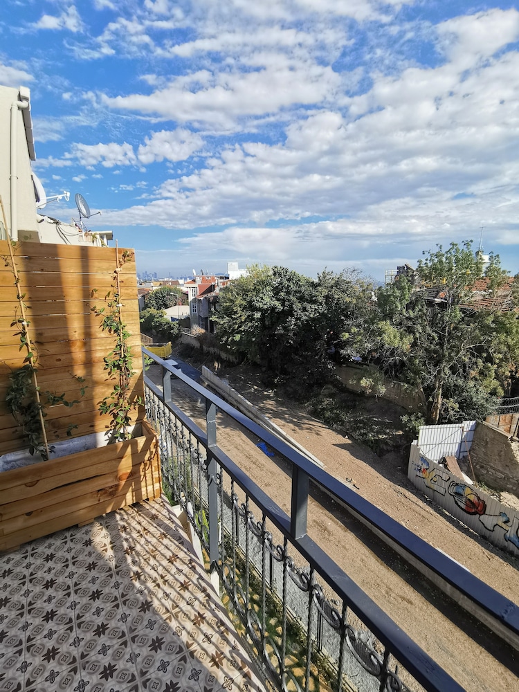 EFZEN OTEL - Image 6