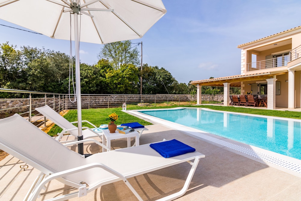 Villa Johnnie photo 5