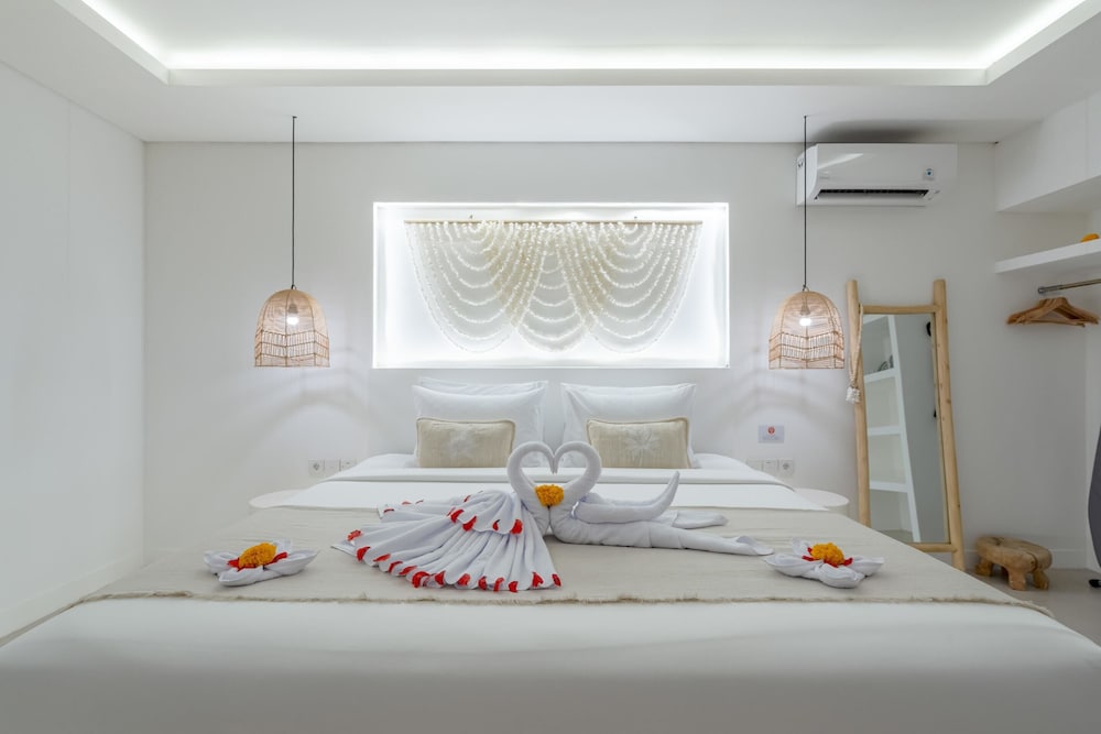Villa Isla