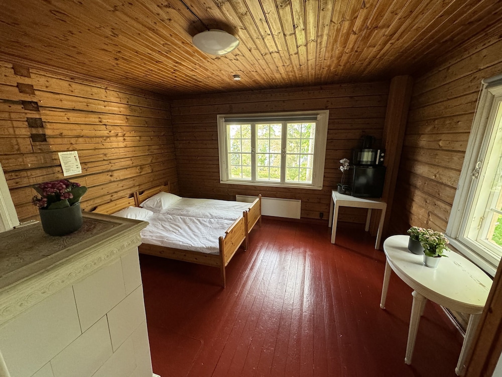 Kivisaari