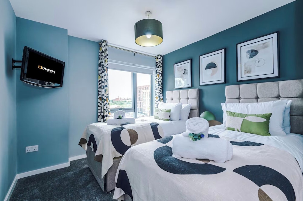 232 Ordsall Lane