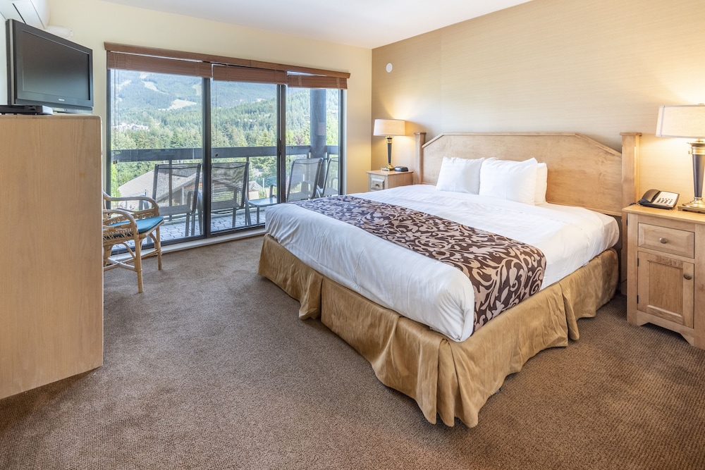 The Ironwood - Image 2