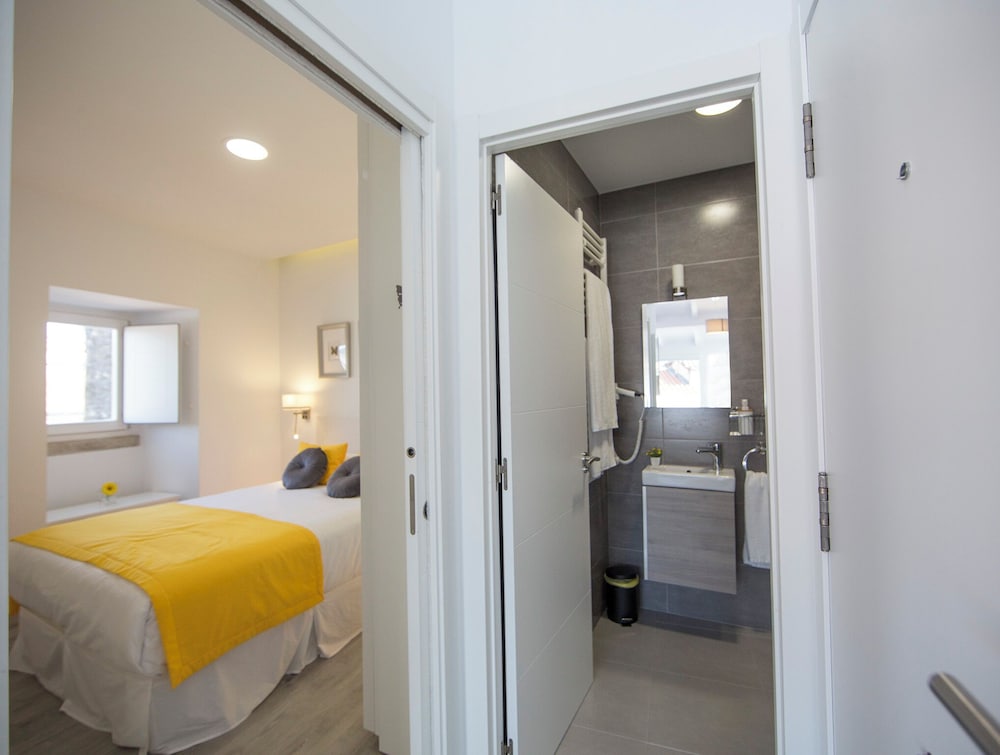 BOLBORETA APARTMENTS BY COMO EN CASA