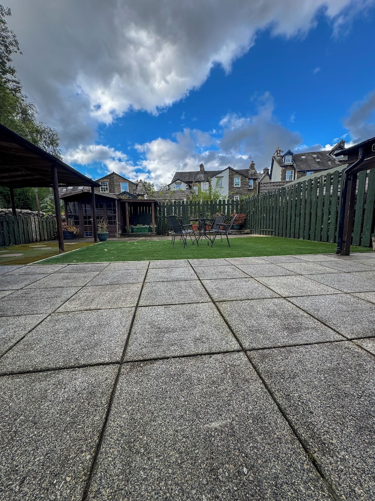 Thornleigh Guest House