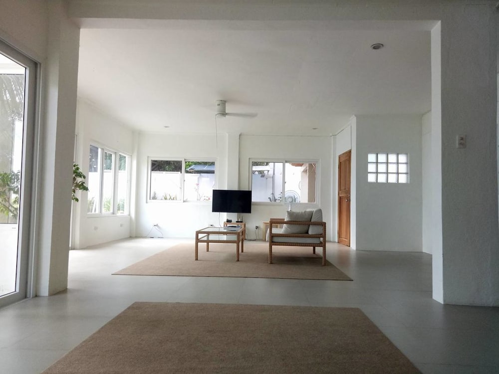 Mariana Guesthouse