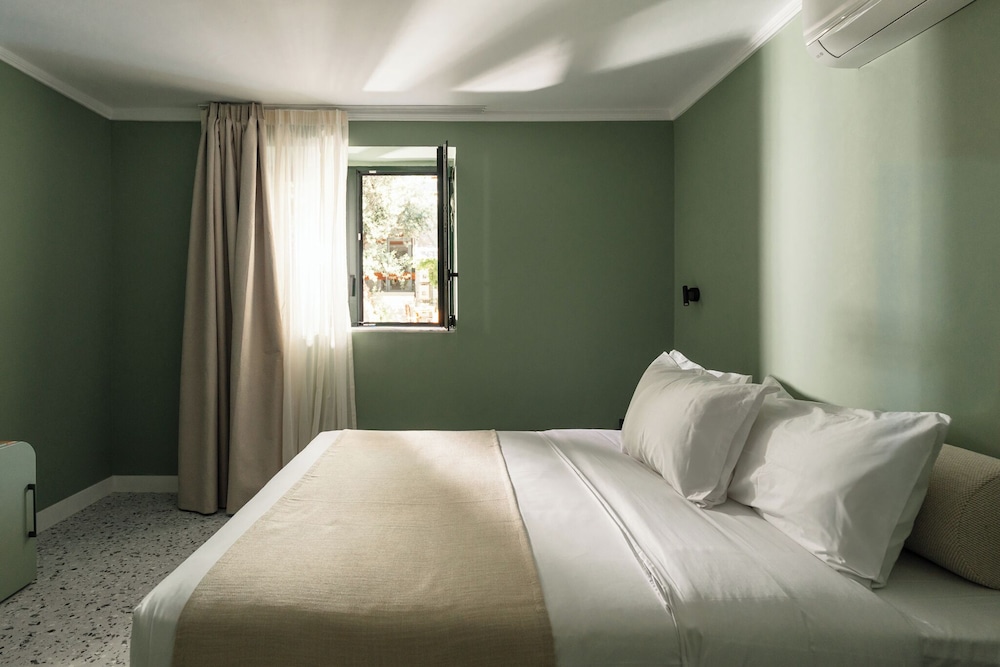 The Verve by Zoia Living