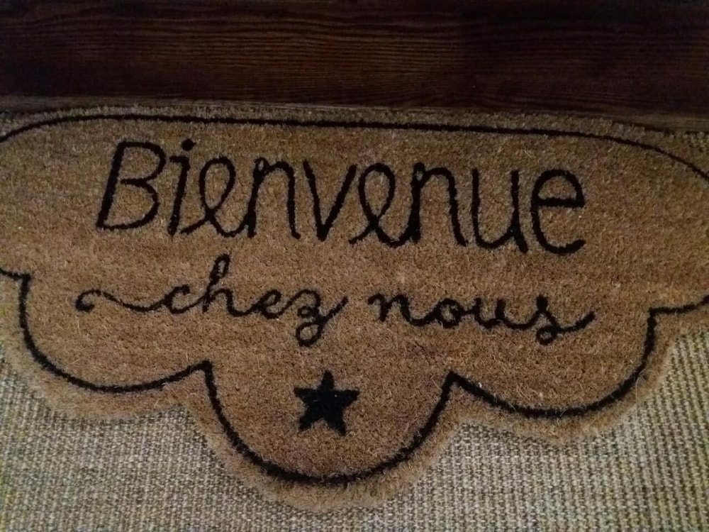 La Boussieroise