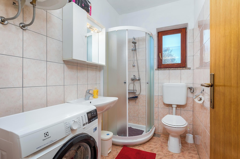 Apartments Amalia