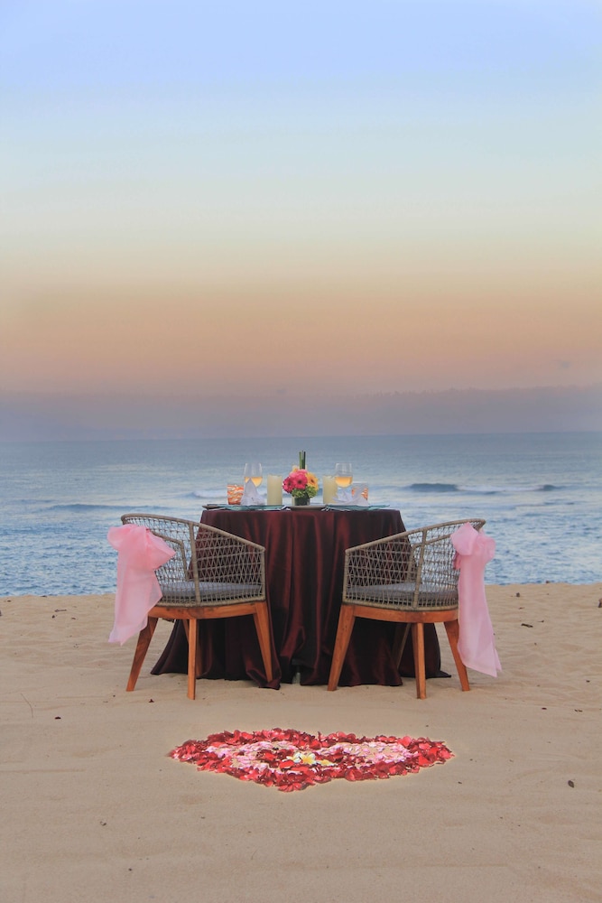Hilton Bali Resort 70