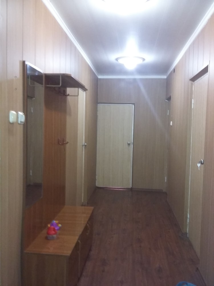 Guest House MishLen