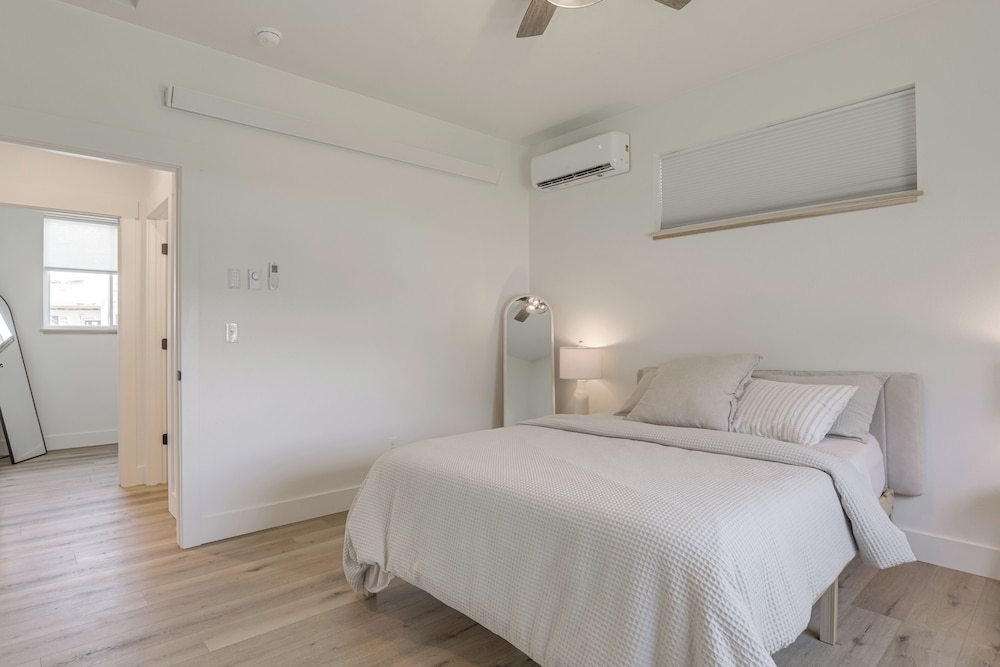 Mtn-views, Pet-friendly! Family Home in Ranchester