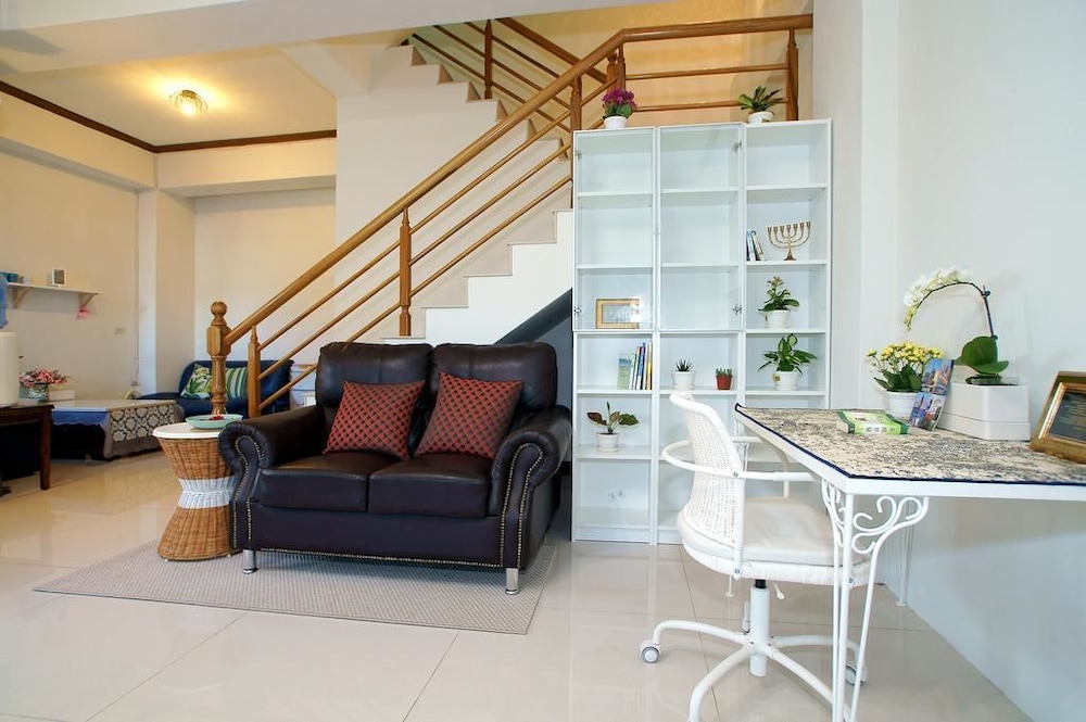 East First B&B
