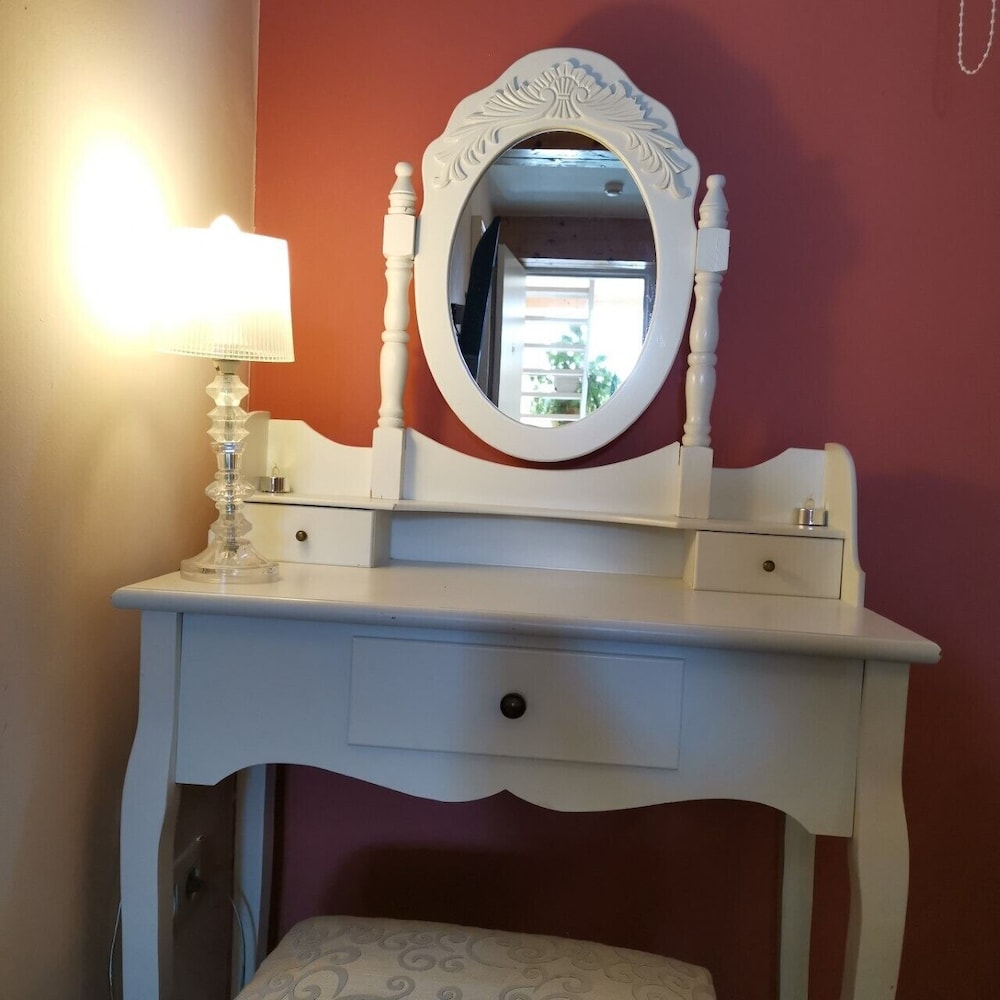 La Ducale 'B&B' view 5