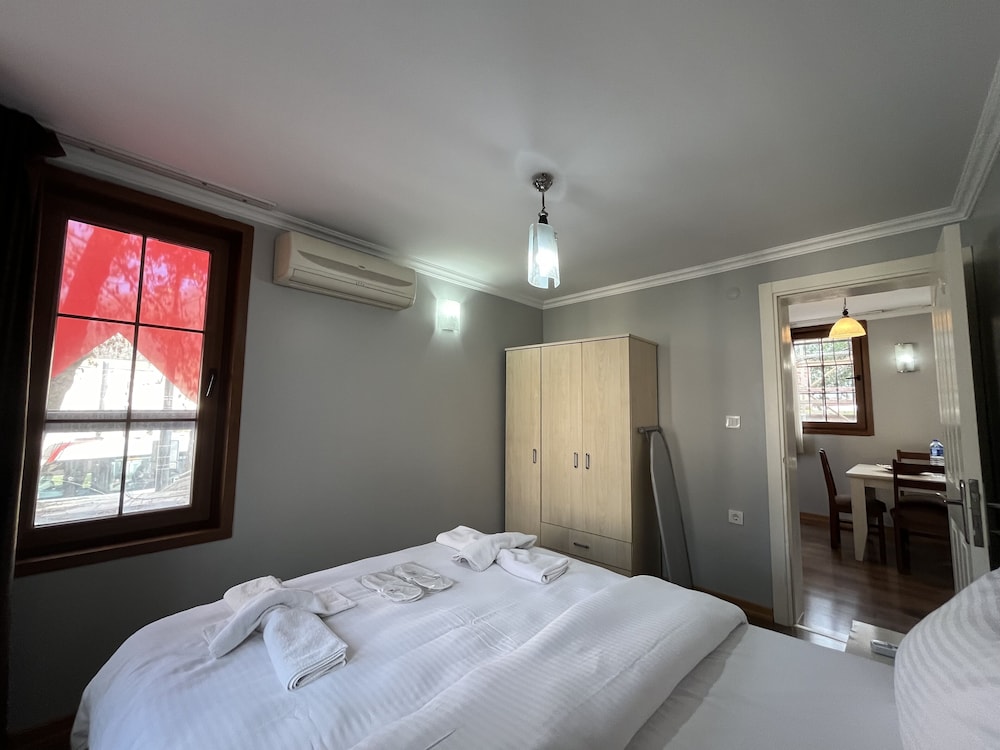 Gulhane Süitler - Image 29