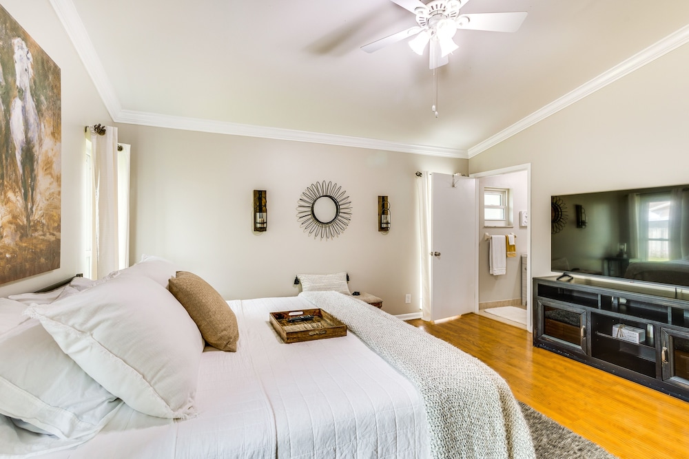 Hotel Gallery Image