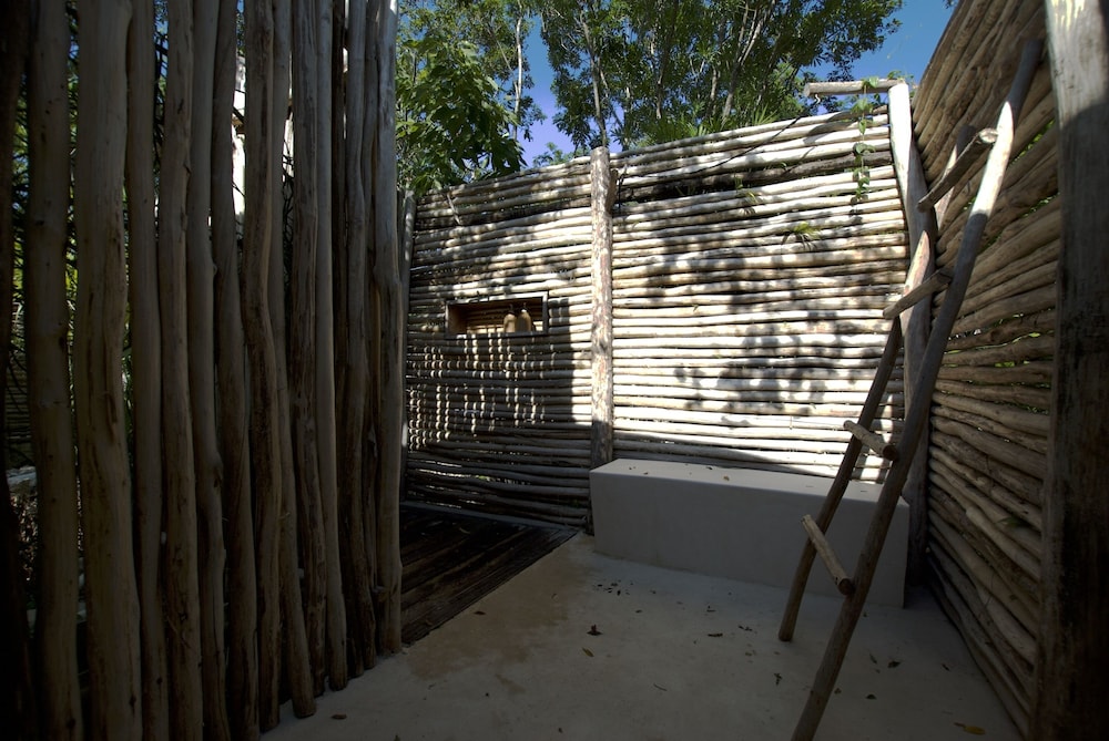 Huaya Camp - Property Image 45