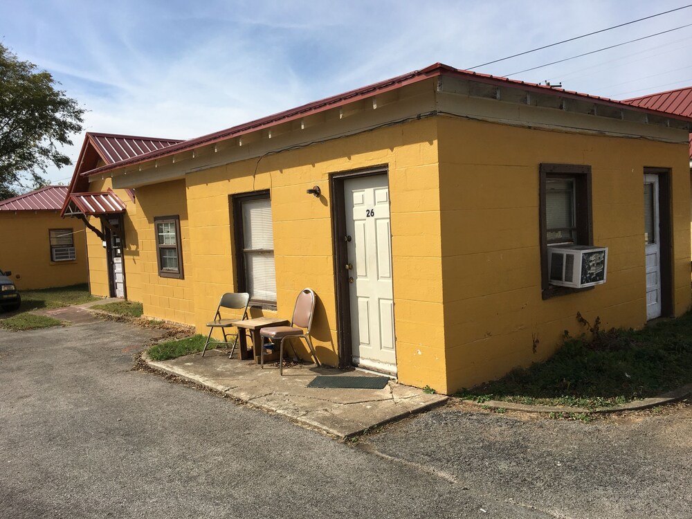 Travel Inn