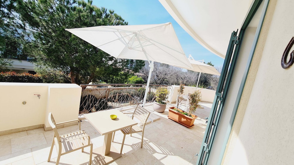 Residence Il colle