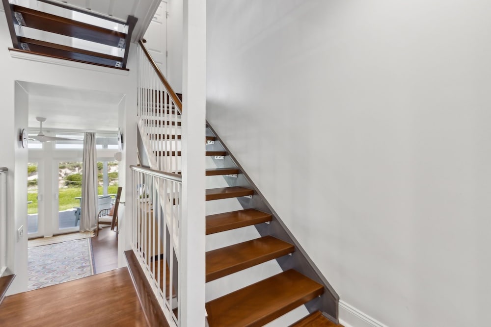 Sandpiper Loop 95076 3 Bedroom Townhouse
