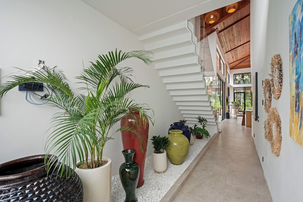 Bali Magical Villas