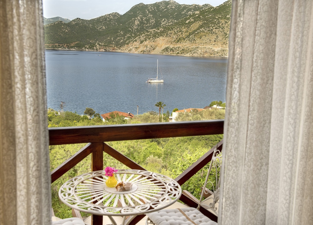 Villa Bakacak - Adults Only - Image 17