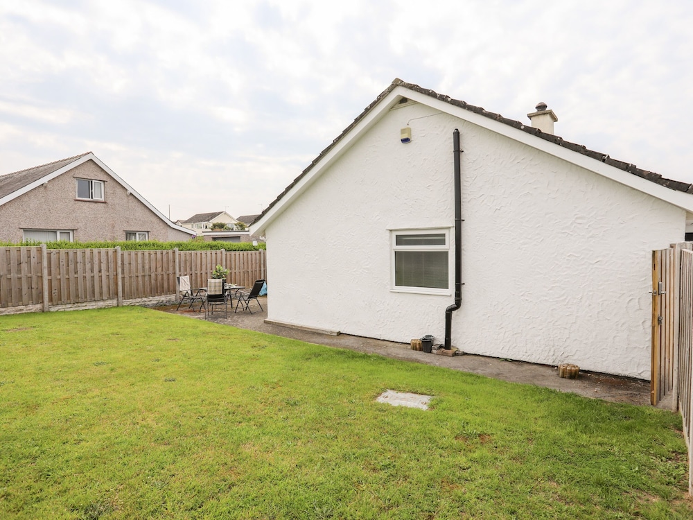 Fern Hill Cottage