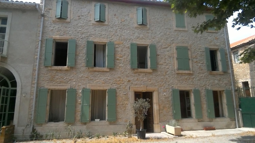 Ongi Etorri