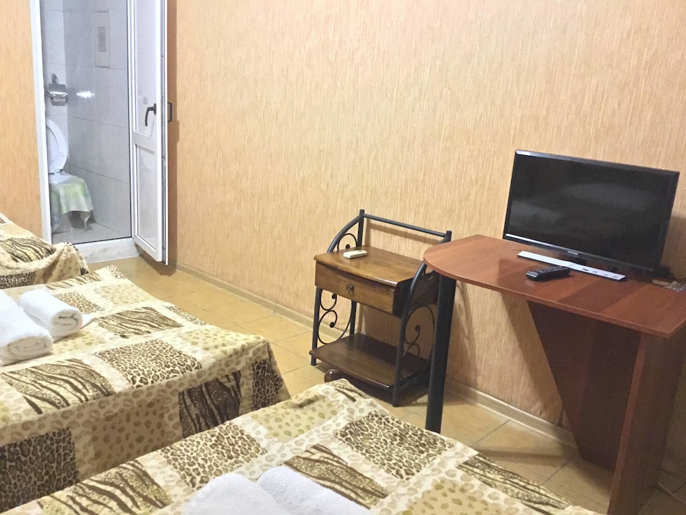 Photo 7