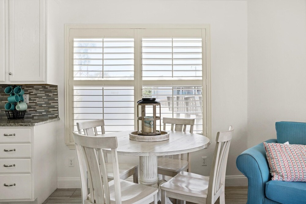 Gulfview II 101