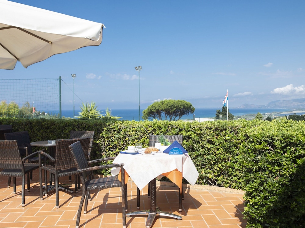 Residence Costa Di Kai Ed Din