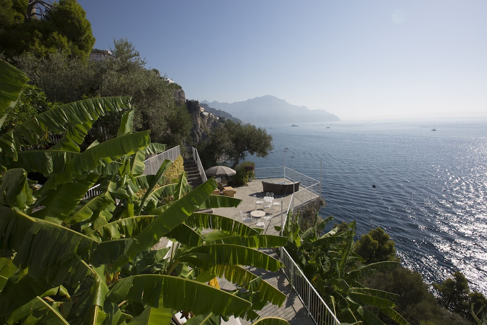 Photo 31
