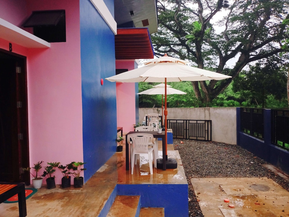 Amwani Azure