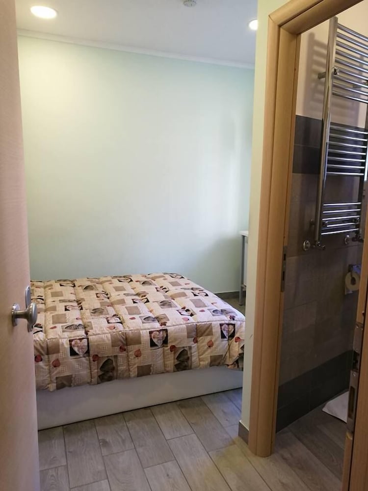 B&B Fratelli Nicoli