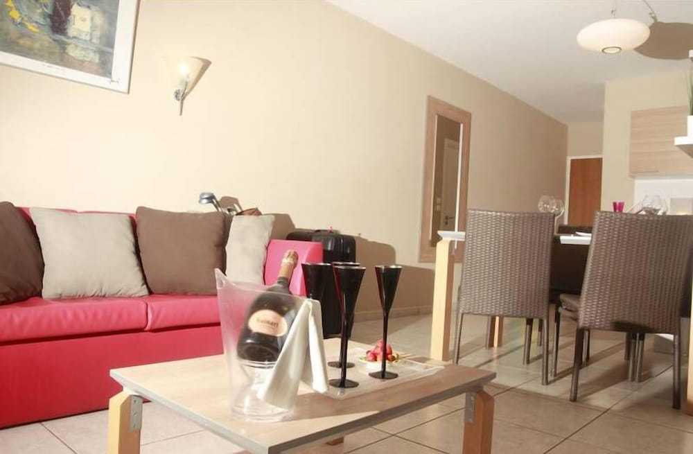 Agde Vacations - Natureva Spa - Property Image 41